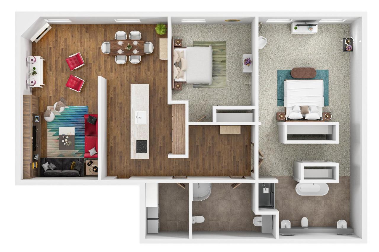 Elegant Norwich Apartment In The Lanes W Parking Εξωτερικό φωτογραφία
