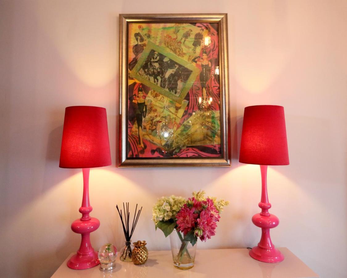 Elegant Norwich Apartment In The Lanes W Parking Εξωτερικό φωτογραφία