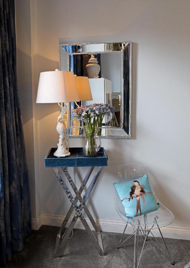 Elegant Norwich Apartment In The Lanes W Parking Εξωτερικό φωτογραφία